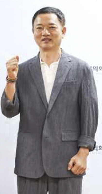 GREEN ENERGY SOLUTIONS