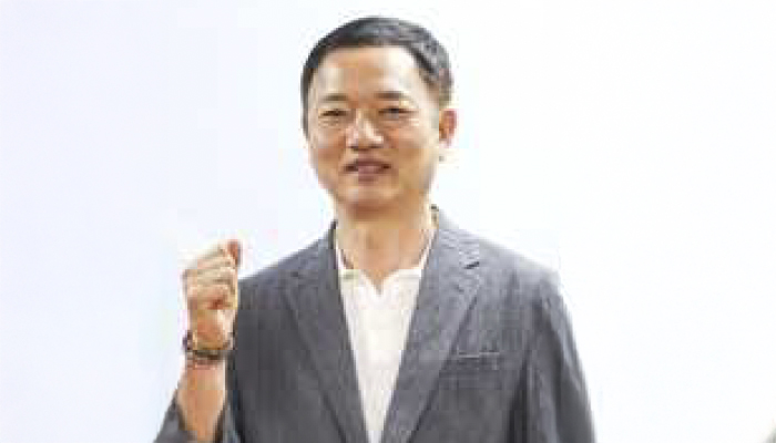 GREEN ENERGY SOLUTIONS